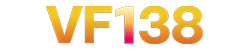 VF138 เว็บพนันออนไลน์ฝาก-ถอนออโต้ระบบเสถียร 2025